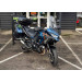 location moto Aizenay Kawasaki Versys 1100 2