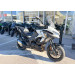 location moto Toulon Kawasaki Versys 1100 S  2