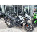 location moto Toulon Kawasaki Versys 1100 S 4