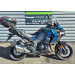 location moto Orthez Kawasaki Versys 1100 S 1
