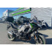 location moto Angers Kawasaki Versys 1100 SE 1