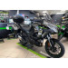 location moto Annecy Kawasaki Versys 1100 SE 4