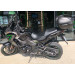 location moto Toulouse Kawasaki Versys 1100 SE 1