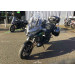 location moto Vannes Kawasaki Versys 1100 SE 2