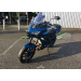 location moto Vannes Kawasaki Versys 650 A2 2