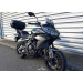 location moto Toulouse Kawasaki Versys 650 A2 1