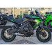 location moto Toulon Kawasaki Versys 650  4