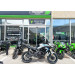 location moto Toulon Kawasaki Versys 650 A2 1