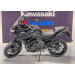 location moto Horbourg-Wihr Kawasaki Versys 650 A2 2