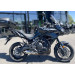 location moto Manosque Kawasaki Versys 650 A2 1
