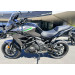 location moto La Rochelle Kawasaki Versys 650  3