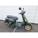 location scooter Royan Vespa Sprint 125 1