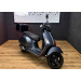 location scooter Nice VESPA 300 GTS A2 1