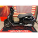 location scooter Carpentras Vespa 125 GTS  2
