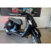location scooter Nancy Vespa GTS 310 Super A2 1