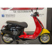 location scooter Granville Vespa Primavera 125 1