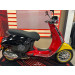 location scooter Carpentras Vespa Primavera 125 1