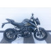 location moto Valence Voge 125 R 1