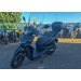 location scooter Saint-Pierre Voge SR16 125 2
