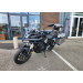 location moto Pornic Voge 500 DS A2 4
