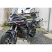 location moto Tours Voge DSX 500 Adventure A2 21344