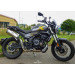 location moto Auray Voge 525 ACX A2 1