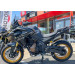 location moto Chinon Voge DS 625 X A2 2