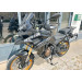 location moto Carpentras Voge DS 625 X 1