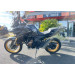 location moto Chinon Voge DS 625 X A2 4