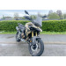 location moto Thonon-les-Bains Voge 625 DSX 2