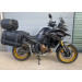 location moto Clermont-Ferrand Voge DS 625 X 1