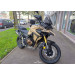 location moto Tours Voge DS 625 X A2 3