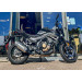 location moto Champagne-au-Mont-dOr Voge R625 1