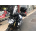 location moto Metz Voge 900 DSX 3
