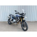 location moto Anse Voge 900 DSX 1