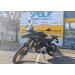 location moto Fontaine  Voge 900 DSX 1