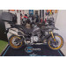 location moto Tours Voge 900 DSX 1