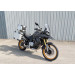 location moto Anse Voge 900 DSX 1