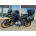 location moto Anse Voge 900 DSX 2