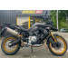 location moto Essarts-en-Bocage Voge 900 DSX 1