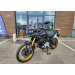 location moto Pornic Voge 900 DSX 1