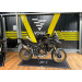location moto Ondres Voge DS 625 X A2 1