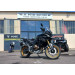 location moto Mâcon Voge DS 625 X 2