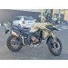 location moto Saint-Pierre Voge DS 625 X A2 1