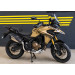 location moto Saint-Michel-Loubéjou Voge DS 625 X 1