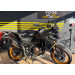 location moto Saint-Michel-Loubéjou Voge DS 625 X 1