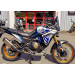 location moto La Séguinière Voge DS 800 X Rally 1