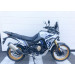 location moto Valence Voge DS 800 X Rally 2025 2