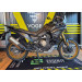 location moto Ondres Voge DS 800 X Rally 2