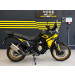 location moto Saint-Michel-Loubéjou Voge DS 800 X Rally 1